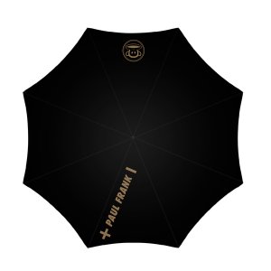 Paul Frank直柄雨伞