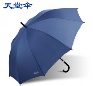 天堂伞193E