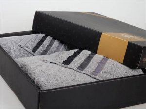 洁丽雅毛巾礼盒套|安徽合肥洁丽雅总代理